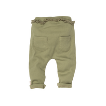 Charger l'image dans la galerie, Pants Ruffles
