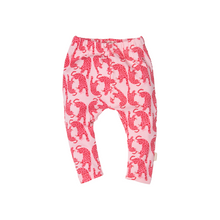 Charger l'image dans la galerie, Legging Pink Panther
