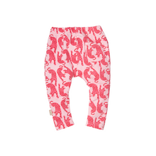 Charger l'image dans la galerie, Legging Pink Panther
