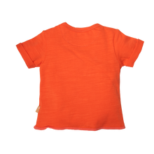 Charger l'image dans la galerie, T-shirt Seas The Day
