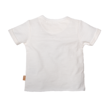 Charger l'image dans la galerie, T-shirt Sunny
