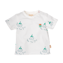 Charger l'image dans la galerie, T-shirt AOP
