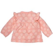Charger l'image dans la galerie, Shirt Shells
