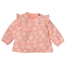 Charger l'image dans la galerie, Shirt Shells
