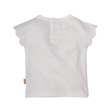 Charger l'image dans la galerie, T-shirt Cute
