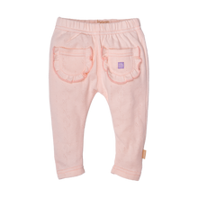 Charger l'image dans la galerie, Legging Pockets
