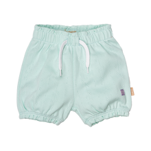 Charger l'image dans la galerie, Shorts Ajour
