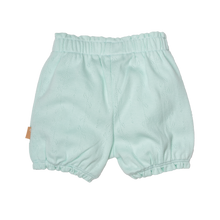 Charger l'image dans la galerie, Shorts Ajour
