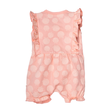 Charger l'image dans la galerie, Playsuit Shells
