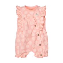 Charger l'image dans la galerie, Playsuit Shells
