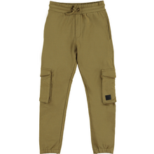 Afbeelding in Gallery-weergave laden, Jogpants Ernst
