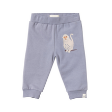 Afbeelding in Gallery-weergave laden, Pants Puffy Solid
