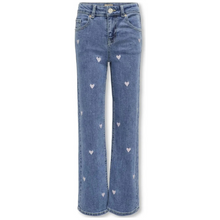 Charger l'image dans la galerie, Jeans Juicy
