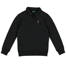 Afbeelding in Gallery-weergave laden, Sweater Merijn
