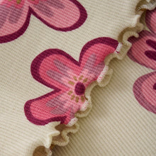 Charger l'image dans la galerie, 5460020_N314_PDA
