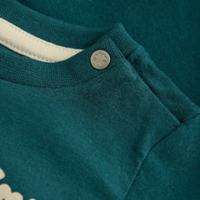 Charger l'image dans la galerie, 5490010_N401_PDA
