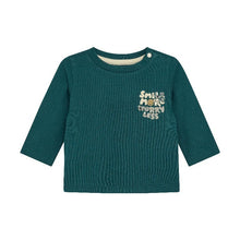 Charger l'image dans la galerie, Longsleeve Spooner
