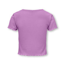 Cargar imagen en el visor de la galería, Top Nella
