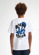 Cargar imagen en el visor de la galería, T-shirt Petrol TSR692
