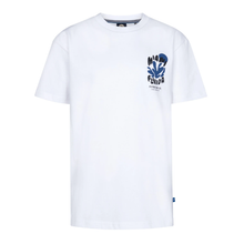 Cargar imagen en el visor de la galería, T-shirt Petrol TSR692
