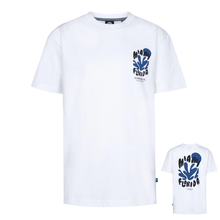 Cargar imagen en el visor de la galería, T-shirt Petrol TSR692
