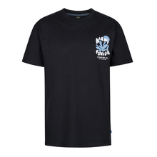 Cargar imagen en el visor de la galería, T-shirt Petrol TSR692
