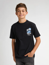 Cargar imagen en el visor de la galería, T-shirt Petrol TSR692
