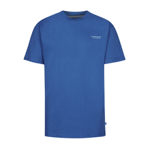 Cargar imagen en el visor de la galería, T-shirt Petrol TSR693
