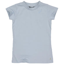 Cargar imagen en el visor de la galería, T-shirt Karin Light Blue
