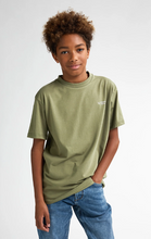 Charger l'image dans la galerie, T-shirt Petrol TSR712
