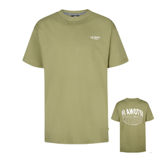 Charger l'image dans la galerie, T-shirt Petrol TSR712
