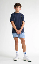 Cargar imagen en el visor de la galería, T-shirt Petrol TSR712
