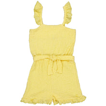 Cargar imagen en el visor de la galería, Playsuit Betty
