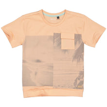 Lade das Bild in den Galerie-Viewer, Oversized Shortsleeve Billy
