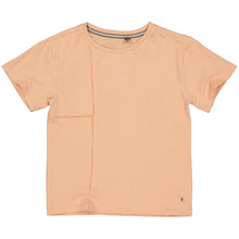 Afbeelding in Gallery-weergave laden, Oversized Shortsleeve Keao
