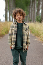 Afbeelding in Gallery-weergave laden, Blouse Danilo
