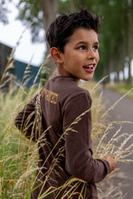 Afbeelding in Gallery-weergave laden, Longsleeve Govert
