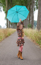 Afbeelding in Gallery-weergave laden, Jurk Josja
