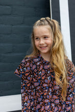 Afbeelding in Gallery-weergave laden, Jurk Lexa
