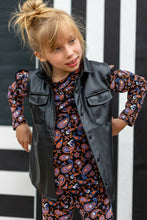 Afbeelding in Gallery-weergave laden, Gilet Sherilyn
