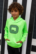 Afbeelding in Gallery-weergave laden, Hoodie Ray
