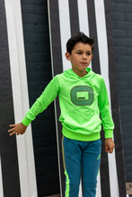 Afbeelding in Gallery-weergave laden, Hoodie Ray
