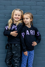 Afbeelding in Gallery-weergave laden, Broek Soley
