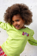 Cargar imagen en el visor de la galería, Sweater Babette
