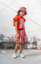 Cargar imagen en el visor de la galería, Skirt Josefien
