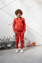 Cargar imagen en el visor de la galería, Sweater Gabriel
