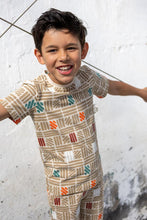 Cargar imagen en el visor de la galería, T-shirt Beau
