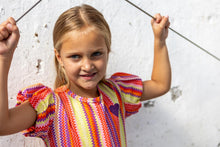 Cargar imagen en el visor de la galería, Dress Daantje
