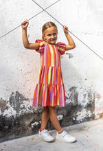 Cargar imagen en el visor de la galería, Dress Daantje
