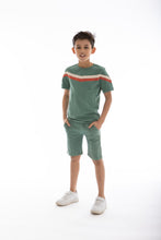 Charger l'image dans la galerie, Shorts Aron
